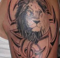 Mostly done in shades of black and. Top 10 Most Popular Types Of Tattoos Image Gallery