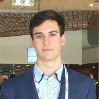 1500+ "Joksimović" profiles