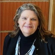 Carl Helbig's Instagram, Twitter & Facebook