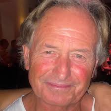 PGA Super Seniors Championship