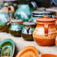 Summer Craft Fair