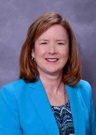 Aaron Etheridge's Instagram, Twitter & Facebook