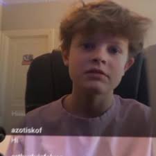 #grantfeely #lukegunner #fnaf #timmycreepyshow #foryou #foryoupage #fyp