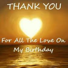 We did not find results for: 25 Thanks For Birthday Wishes Ideas Thanks For Birthday Wishes Birthday Wishes Thank You For Birthday Wishes