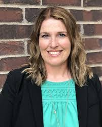 Sarah Jacobs's Instagram, Twitter & Facebook