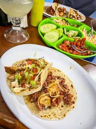 Enjoy the best fish tacos delivery san jose offers with uber eats. Best Restaurants In San Jose Del Cabo Mexico Laptrinhx News