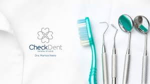 Profile for Dra Maritza Nieto