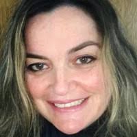 40+ "Sheila Benjamin" profiles