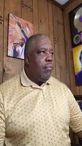 Good morning and welcome to #2020dailyprayers Worship Wednesday Edition  with Apostle Phil and Pastor Vondrea Tarver. Thank you for joining us in  prayer and worship this morning. #allthingsareworking #togetherforgood