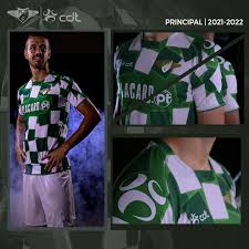 We did not find results for: The R Soccer 2021 22 Kit Megathread Soccer