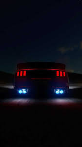 Download available for most popular resolutions. Hd 4k Cars Wallpaper For Mobile Wallpapers For Mobile