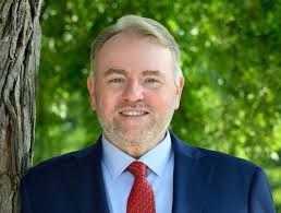 Congratulations to Joseph P.