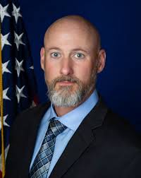 ISB Highlights of 2020