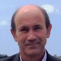 Yannick Piriou Email & Phone Number