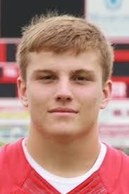 Cornell helps Port Clinton top Villa Angela-St. Joseph