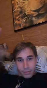 Well that didn’t go as planned 🤦‍♂️😂 #animals #monkey