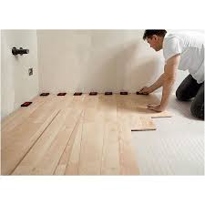 wood flooring spacer grizzly industrial wood floors flooring wood