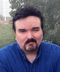 Amazon.com: The Actuator: Chaos Chronicles: A GameLit Adventure eBook :  Wymore, James, Willis, Dan, Cox, Matthew S., Defendi, Robert J., Larson,  Lorna Marie, Butler, D.J., Spivey, Cait, Burdine, Patrick: Kindle Store