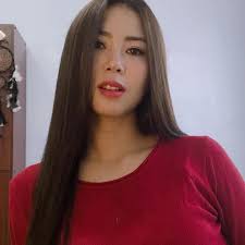 Sangay Wangmo Tshering