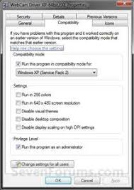 Solved In Calendar Creator I Get Unexpected File Format When Trying Fixya