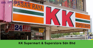 Pelbagai kerja kosong swasta, part time, freelance, full time & internship terkini. Jawatan Kosong Di Kk Supermart Superstore Sdn Bhd Appjawatan Malaysia