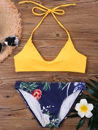 Cheap Name Brand Clothes Very Cheap Clothes Online Best Online Shopping Sites For Women S Clothing 2 Bathing Suits For Teens Bathing Suits Bikini Swimsuits