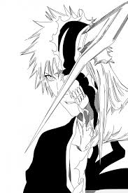 Check spelling or type a new query. Bleach Manga Wallpaper Iphone 640x960 Wallpaper Teahub Io