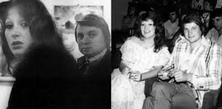 Список врачей, медсестер, санитарок, лаборантов и других медицинских работников, погибших во время пандемии ковид. Qg9lfgibpjayxm
