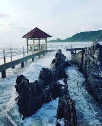 Apakah waktu solat hari ini kota tinggi? Tanjung Sepang Beach Resort Hotel Reviews Kota Tinggi Malaysia Johor Tripadvisor