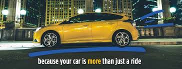 Agencia de seguros de accesso, llc; A Abana Auto Insurance Linkedin