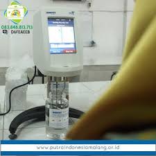 Sekolah Tinggi Vokasional Analis Farmasi Dan Makanan Malang Apa Itu Anafarma Analis Farmasi Dan Makanan Farmasi Makanan Sabun Mandi