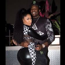 Robert rihmeek williams (born may 6, 1987), better known by his stage name meek mill, is an american hip hop recording artist from philadelphia, pennsylvania. Nicki Minaj S Mother Was Not Supportive Of Meek Mill Relationship Hiphopdx