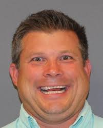 Constable's DUI ethics issue to be determined