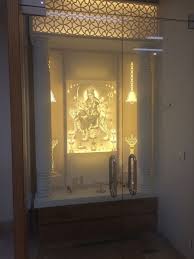 Pooja Room Ideas In Small House Pooja Room Pooja Room Designs Small Pooja Room Pooja Room Ideas Home Temple Pooja Room Door Design Room Door Design Pooja Rooms