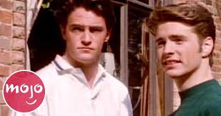 Top 10 Biggest Stars You Forgot Were