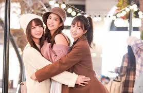 Join facebook to connect with 何孟遠 and others you may know. S6 Apc03tjdxdm