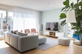 Einen raum oder gar ein ganzes haus harmonisch einzurichten, ist aber eine kunst für sich. Projekte Rund Um Das Thema Inneneinrichtung Freisberg