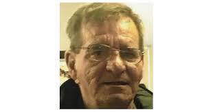 Robert Rocha Obituary (1949