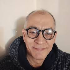 Guido Morales (@guidom1)