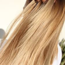 9 Very Light Blonde Blonde Hair Levels Light Blonde Hair Hair Color Shades