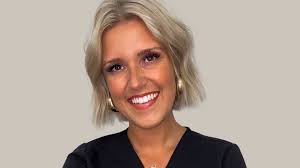 Iconic Upgrades Mobile, AL