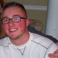 Dan Parry's Instagram, Twitter & Facebook