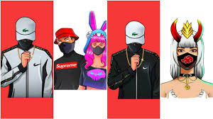 Free anonymous url redirection service. Los Mejores Logos Cartoon De Free Fire Logos De Free Fire Cartoon Youtube