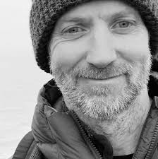 Shaw Strength & FiTness (@jamesshawPT) • Facebook