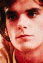 Batman Dracula (1964)