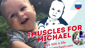 Pharmakonzern Novartis verlost teuerstes Medikament der Welt: Erster  Gewinner bekannt