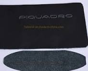 Custom Embossed Brand Name Logo Injection Molding Plastic ...