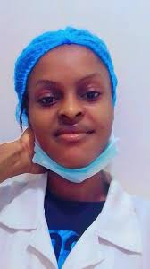 Don't waste your five senses