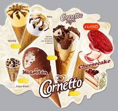 A pandemia influenciou questões de relacionamento e convivência não só entre as pessoas, mas também com os animais de estimação. Fotos Frigo El Helado Con Formula Bajo Llave Fotografia Cinco Dias