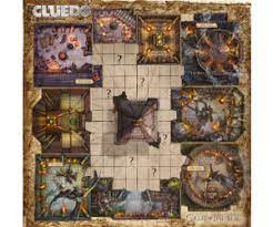 Check spelling or type a new query. Cluedo Game Of Thrones English Ab 26 50 Preisvergleich Bei Idealo De
